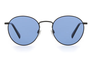 Levis  Round sunglasses - LV 1005/S