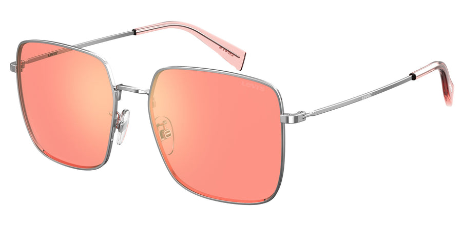 Levis  Square sunglasses - LV 1007/S
