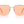 Load image into Gallery viewer, Levis  Square sunglasses - LV 1007/S
