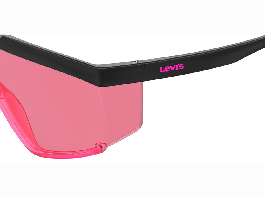 Levis  Round sunglasses - LV 1008/S