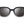 Load image into Gallery viewer, Levis  Square sunglasses - LV 1010/S

