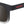 Load image into Gallery viewer, Levis  Square sunglasses - LV 1010/S
