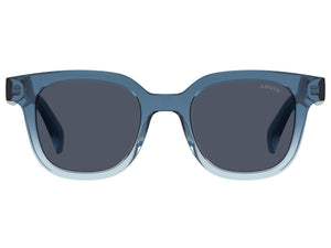 Levis  Square sunglasses - LV 1010/S