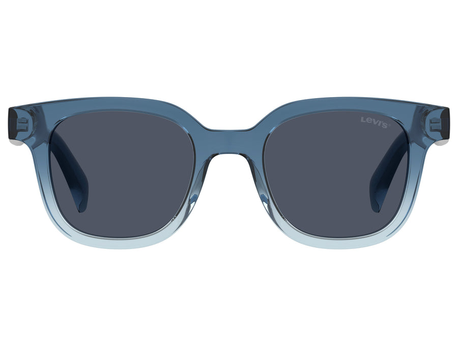 Levis  Square sunglasses - LV 1010/S