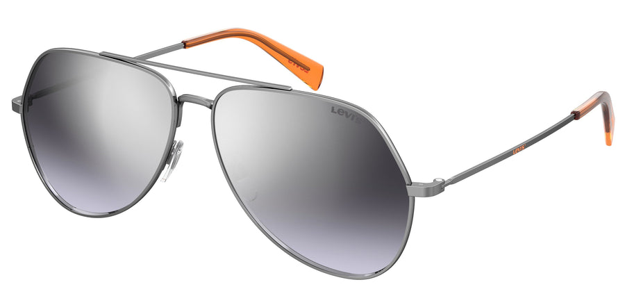 Levis  Aviator sunglasses - LV 1012/S