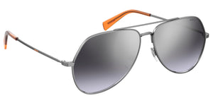 Levis  Aviator sunglasses - LV 1012/S