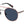 Load image into Gallery viewer, Levis  Round sunglasses - LV. 1013/S
