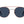 Load image into Gallery viewer, Levis  Round sunglasses - LV. 1013/S
