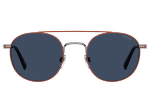 Levis  Round sunglasses - LV. 1013/S