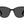 Load image into Gallery viewer, Levis  Cat-Eye sunglasses - LV. 1014/S
