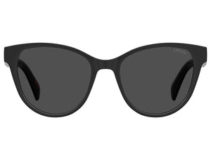 Levis  Cat-Eye sunglasses - LV. 1014/S