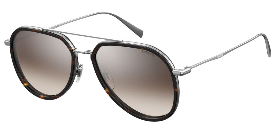 Levis  Aviator sunglasses - LV 5000/S