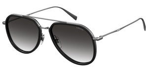 Levis  Aviator sunglasses - LV 5000/S