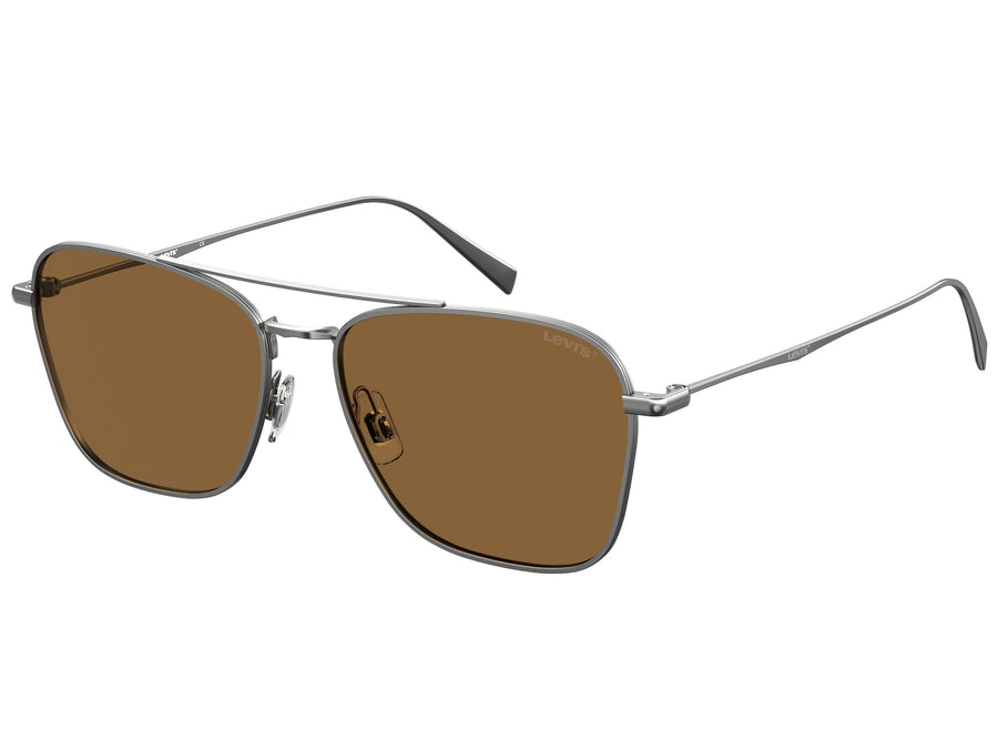 Levis  Aviator sunglasses - LV 5001/S
