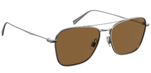 Levis  Aviator sunglasses - LV 5001/S