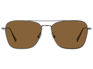 Levis  Aviator sunglasses - LV 5001/S