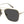 Load image into Gallery viewer, Levis  Aviator sunglasses - LV 5001/S
