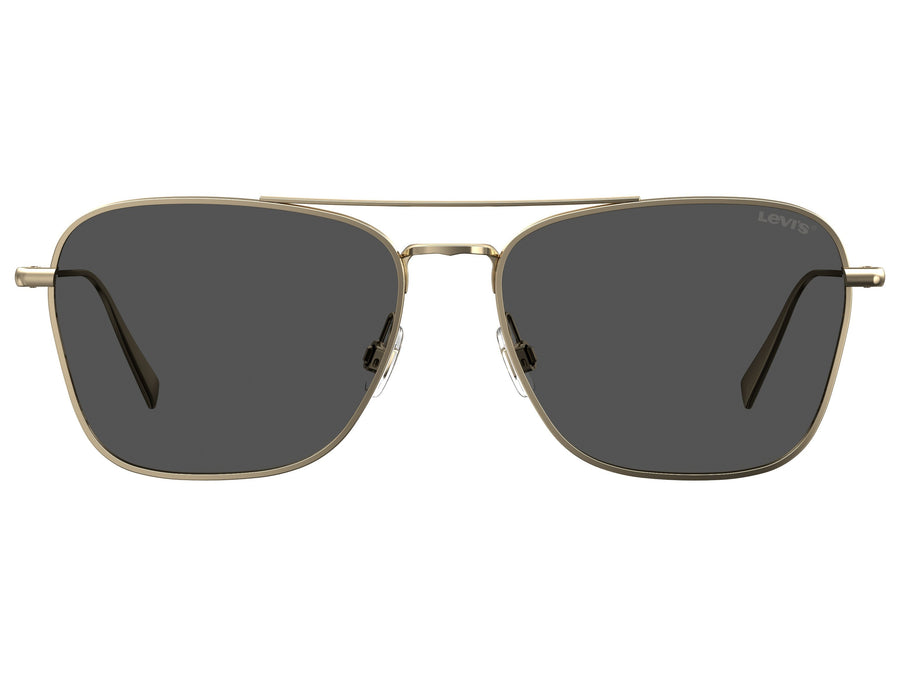 Levis  Aviator sunglasses - LV 5001/S