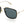 Load image into Gallery viewer, Levis  Aviator sunglasses - LV 5003/S
