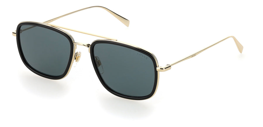 Levis  Aviator sunglasses - LV 5003/S