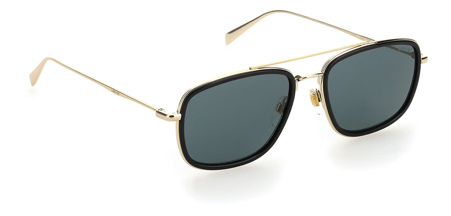 Levis  Aviator sunglasses - LV 5003/S