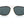 Load image into Gallery viewer, Levis  Aviator sunglasses - LV 5003/S
