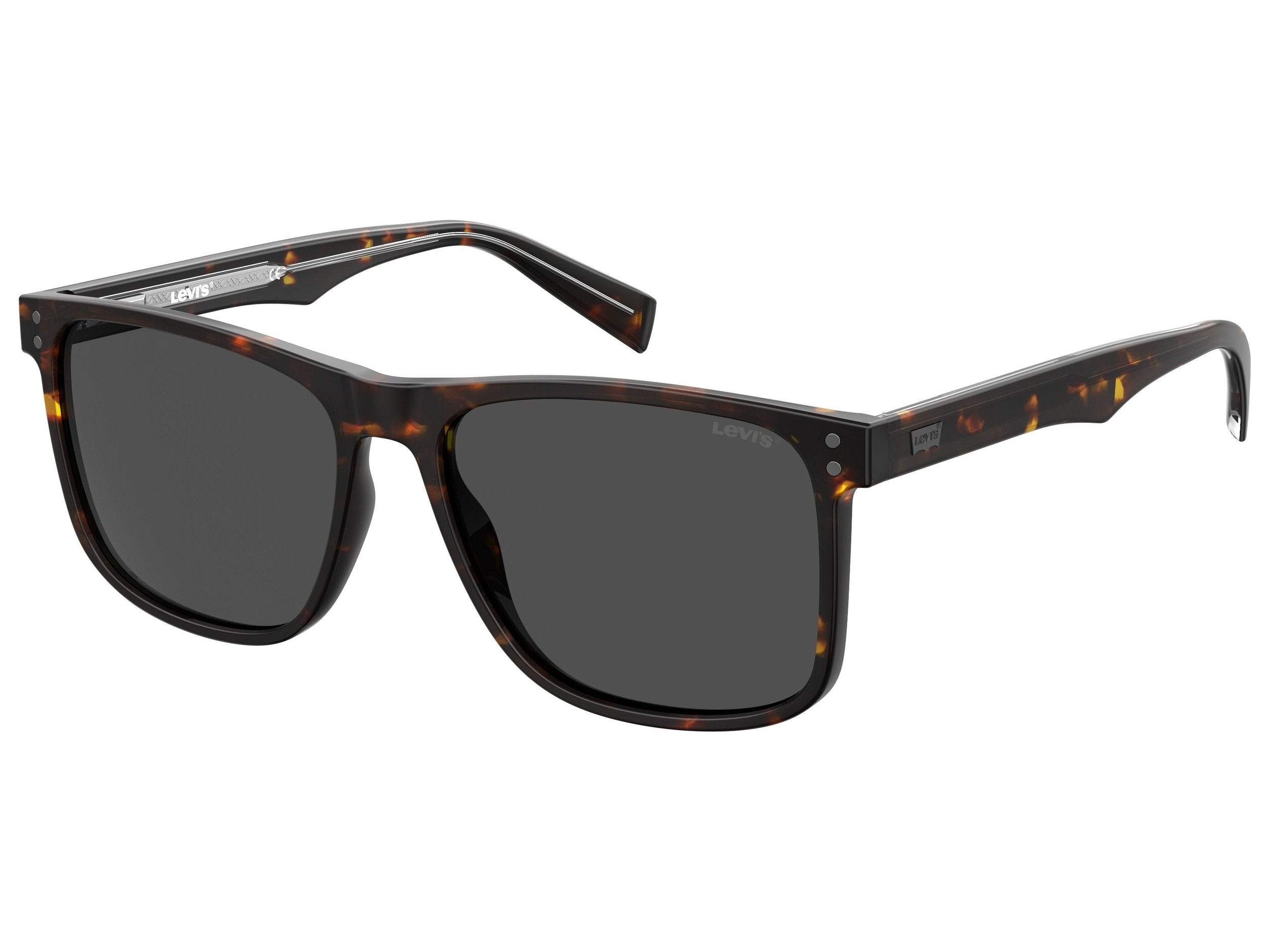 Levis Square Sunglasses