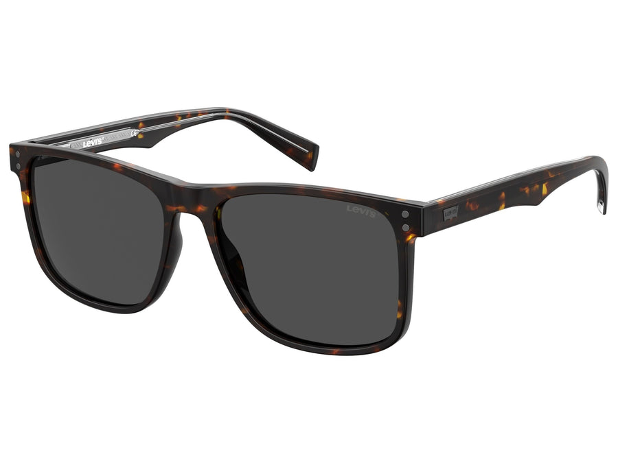 Levis  Square sunglasses - LV 5004/S