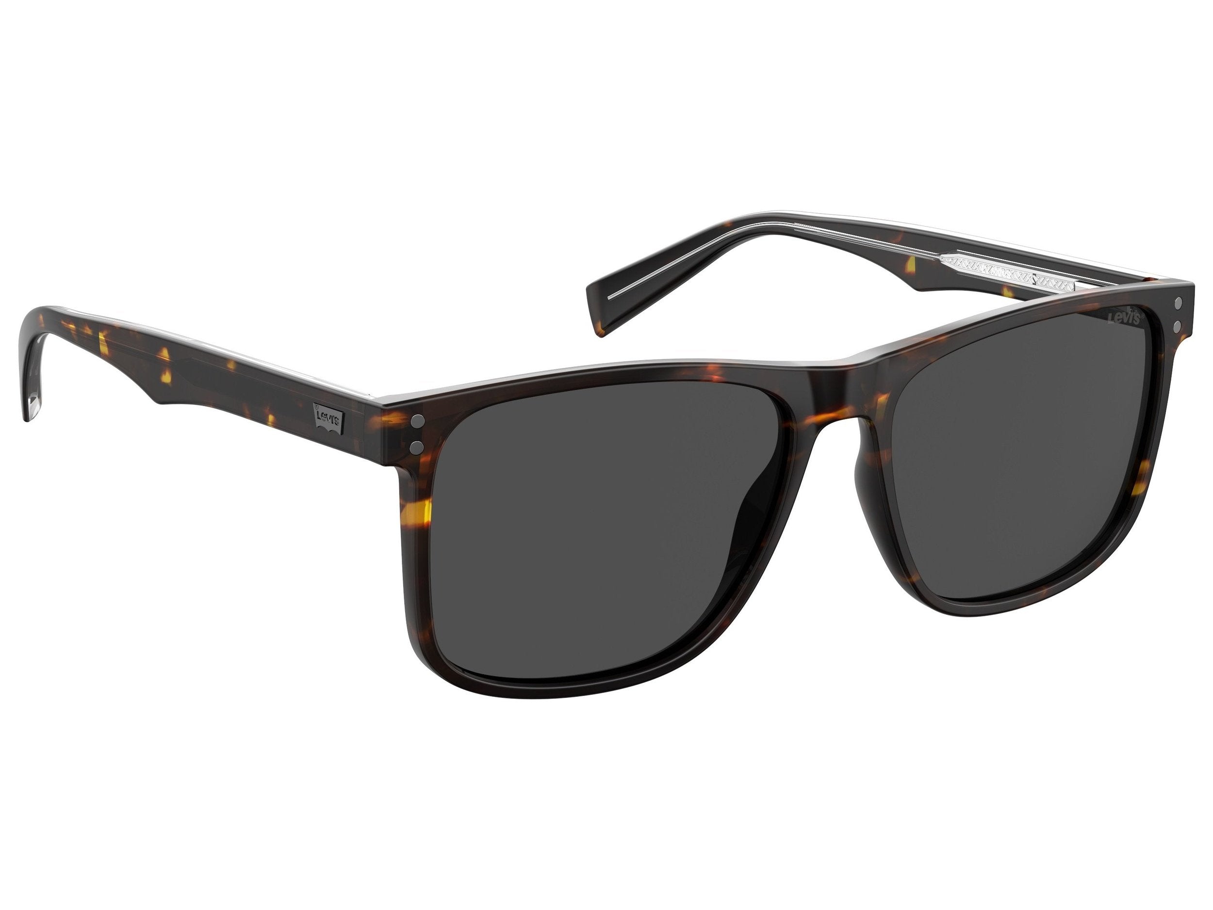 Levis Square Sunglasses