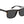 Load image into Gallery viewer, Levis  Square sunglasses - LV 5004/S
