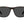 Load image into Gallery viewer, Levis  Square sunglasses - LV 5004/S

