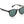Load image into Gallery viewer, Levis  Round sunglasses - LV 5005/S
