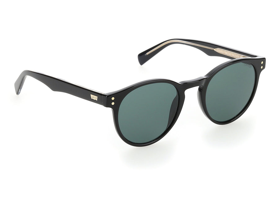Levis  Round sunglasses - LV 5005/S