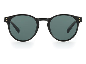 Levis  Round sunglasses - LV 5005/S