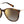 Load image into Gallery viewer, Levis  Round sunglasses - LV 5006/S
