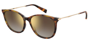 Levis  Round sunglasses - LV 5006/S