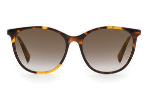 Levis  Round sunglasses - LV 5006/S