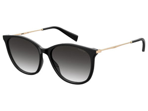 Levis  Round sunglasses - LV 5006/S