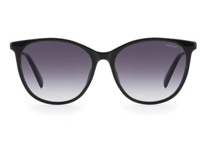 Levis  Round sunglasses - LV 5006/S