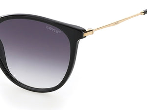 Levis  Round sunglasses - LV 5006/S