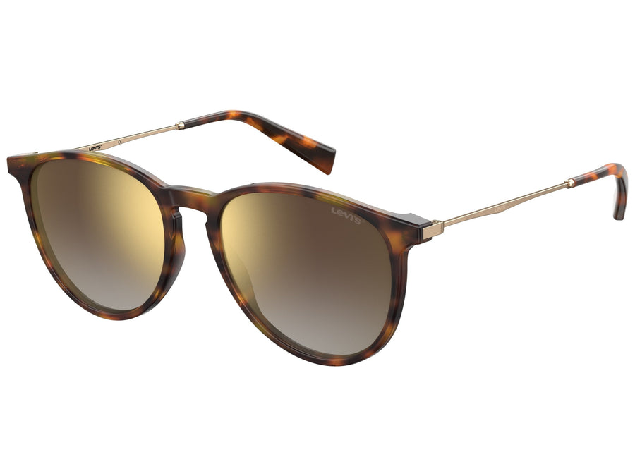 Levis  Round sunglasses - LV 5007/S