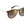 Load image into Gallery viewer, Levis  Round sunglasses - LV 5007/S
