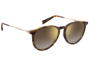 Levis  Round sunglasses - LV 5007/S