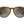Load image into Gallery viewer, Levis  Round sunglasses - LV 5007/S
