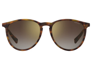 Levis  Round sunglasses - LV 5007/S