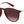 Load image into Gallery viewer, Levis  Round sunglasses - LV 5007/S
