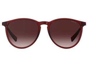 Levis  Round sunglasses - LV 5007/S