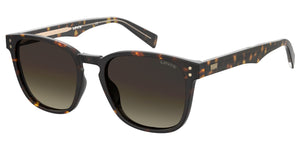 Levis  Square sunglasses - LV 5008/S