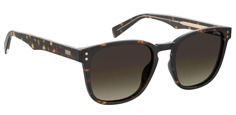 Levis  Square sunglasses - LV 5008/S