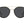 Load image into Gallery viewer, Levis  Round sunglasses - LV 5010/S
